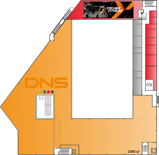 Файл:Ипподромская 46 (2 этаж).svg