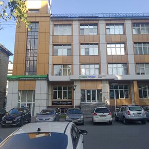 Коммунистическая 35 вход №1.jpg