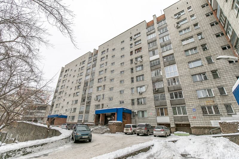 Файл:Котовского 44.jpg