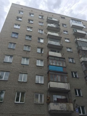 Кошурникова 47.jpg