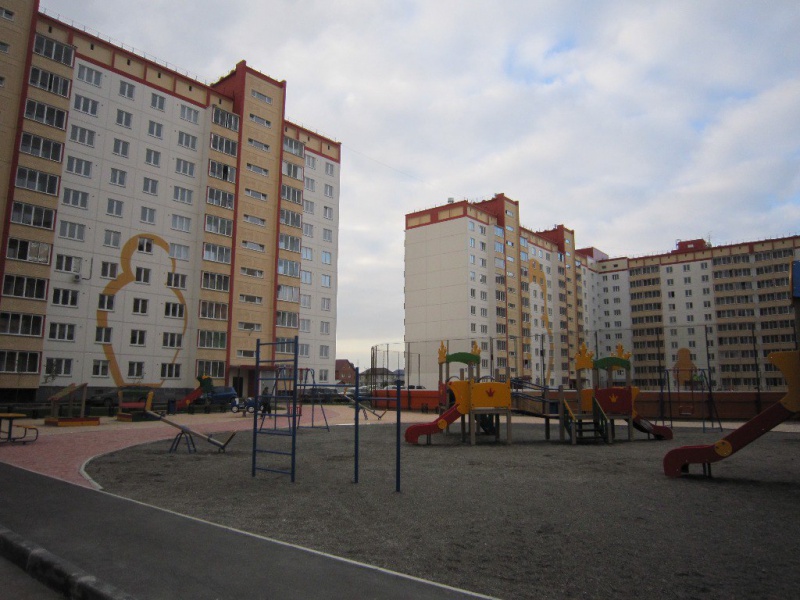 Файл:Петухова 101-3.jpg