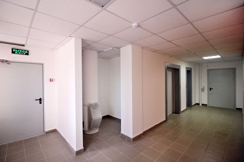 Файл:Петухова 95-4 (4).jpg