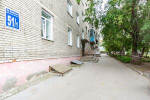 Плахотного 51-1.jpg