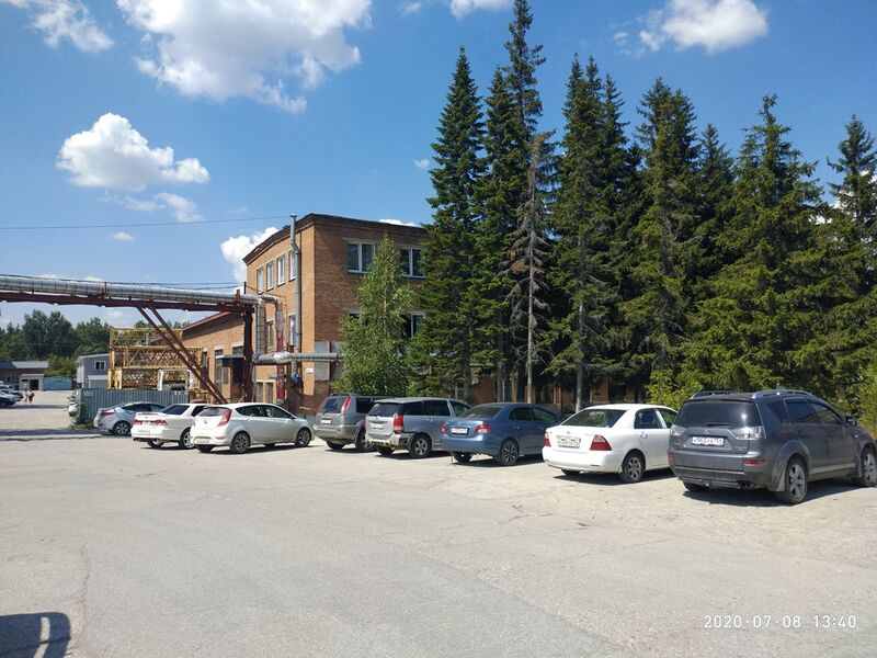 Файл:Плотинная 2-7.jpg