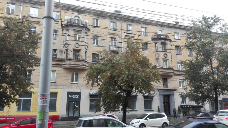 Файл:Советская 13.jpg