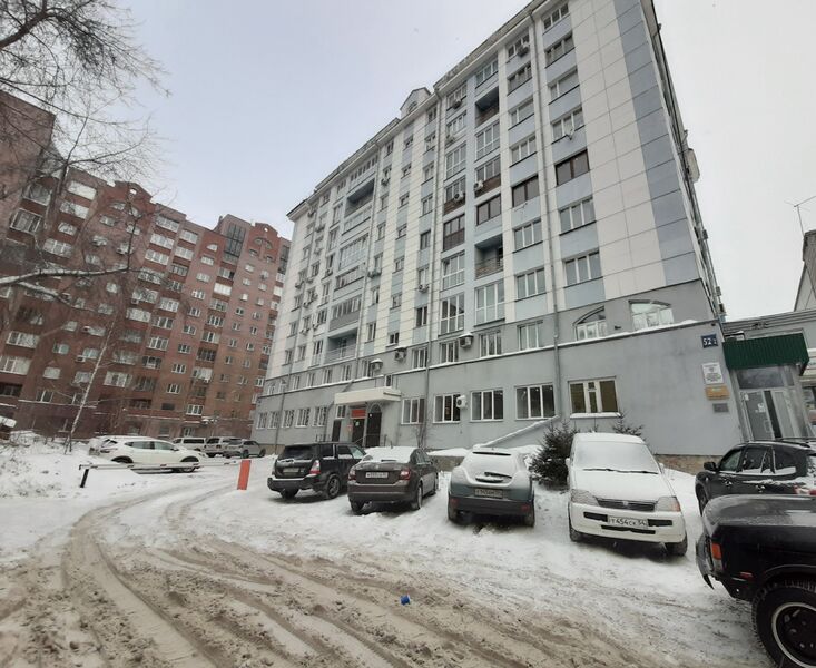 Файл:Советская 52-2.jpg