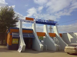 Стадион Сибсельмаш (Сибирский неон).jpg