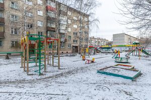 Степная 62 (6).jpg