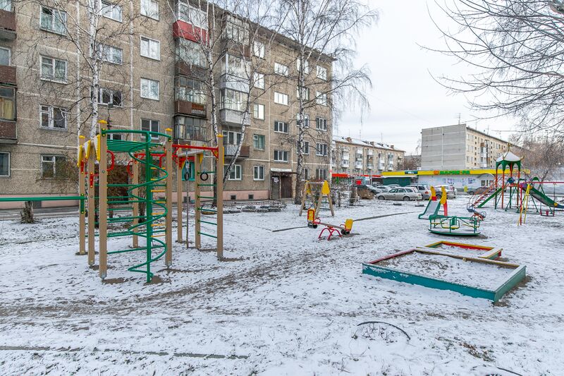 Файл:Степная 62 (6).jpg