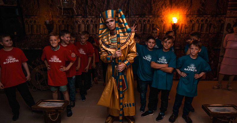 Файл:Тайна фараона 2.jpg