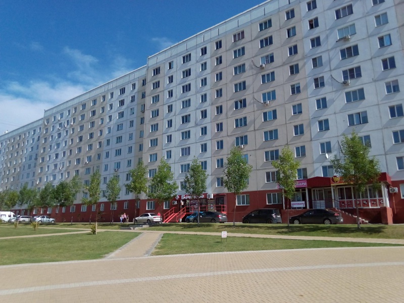 Файл:Татьяны Снежиной 48.jpg