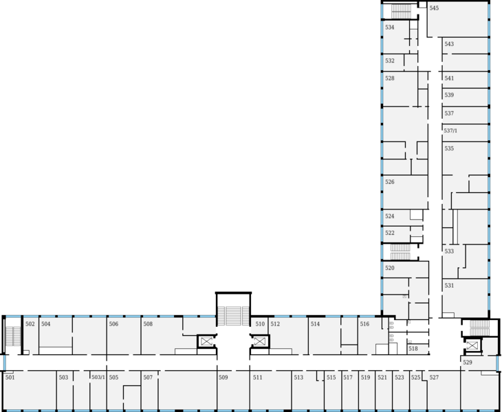 Файл:Фрунзе 5 (5 этаж).svg