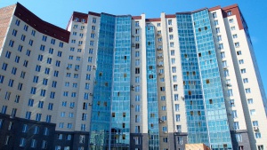 Шевченко 15.jpg