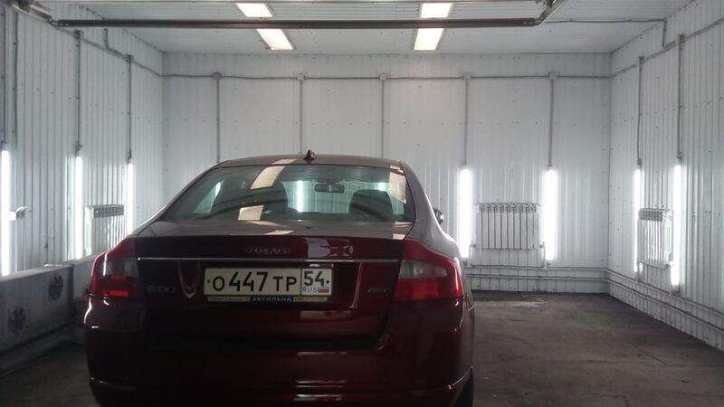 Файл:70519858 2.jpg