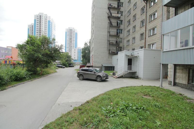 Файл:71052730 1.jpg