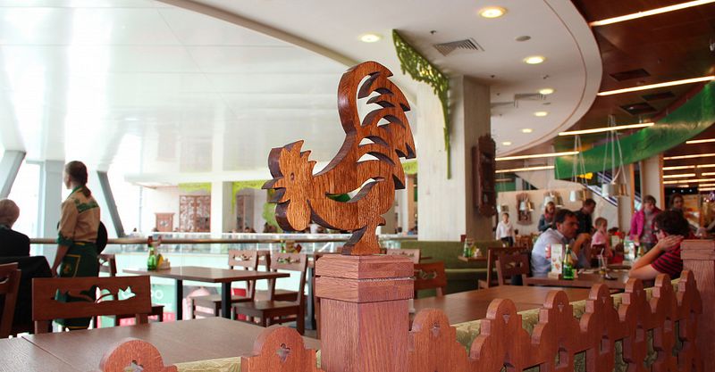 Файл:Ёлки-Палки 12.jpg