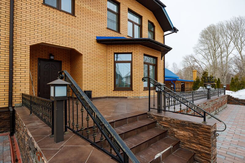 Файл:Береговая 20 (Юный Ленинец) 1.jpg