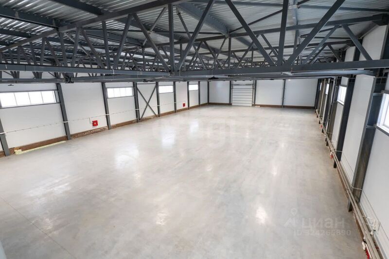 Файл:Векторное шоссе 51 5.jpg