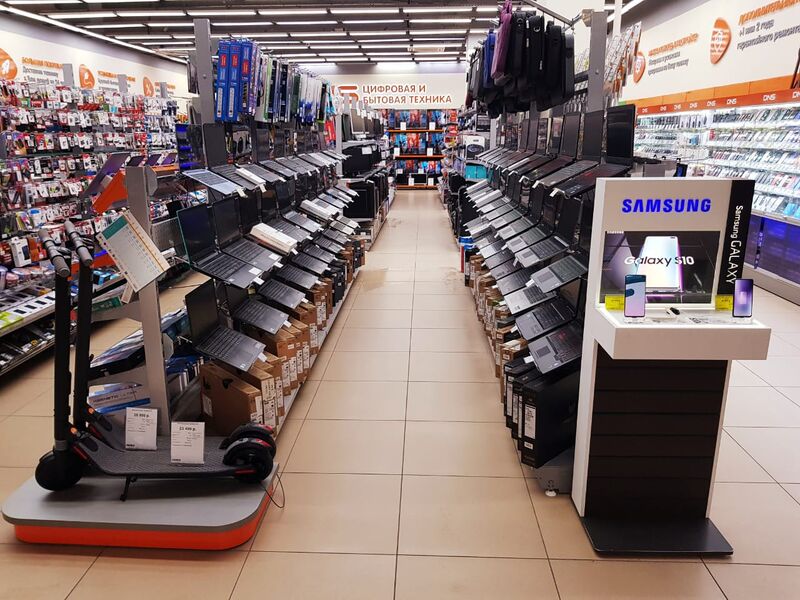 Файл:Галерея DNS.jpg