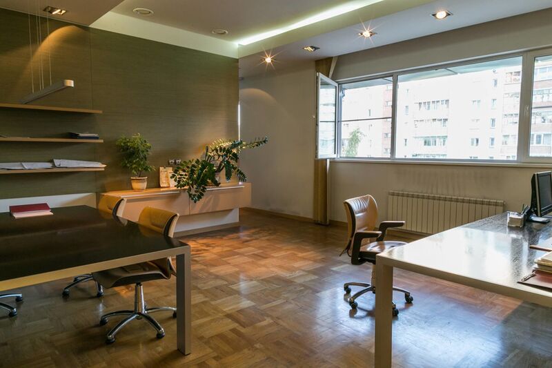 Файл:Галущака 2а 4 этаж 3.jpg