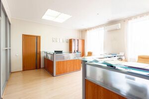 Героев Труда 15 10.jpg