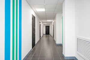 Ивана Севастьянова 9 (12).jpg