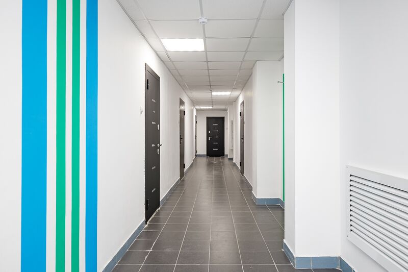 Файл:Ивана Севастьянова 9 (12).jpg