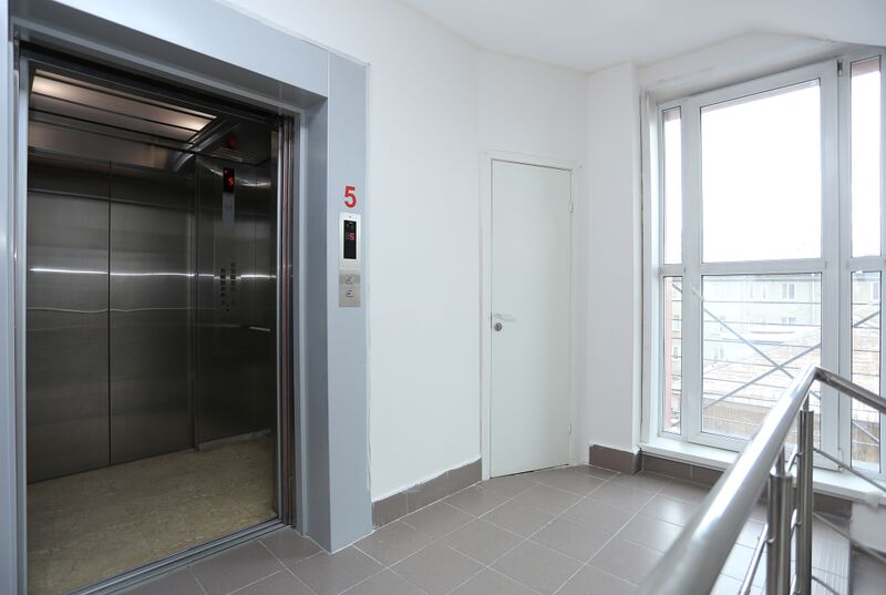 Файл:Коммунистическая 11 (5).jpg