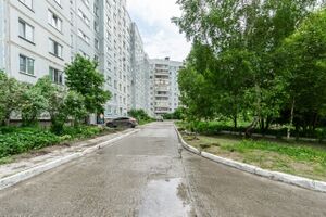 Краснообск посёлок 220.jpg