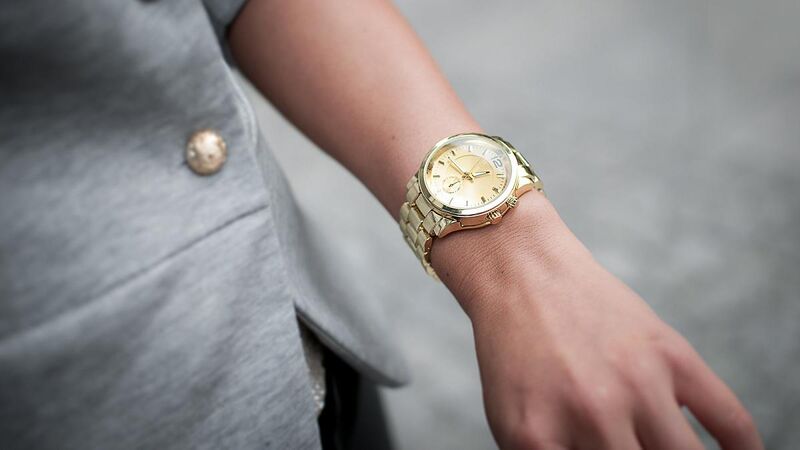 Файл:МЕГА Женева.jpg