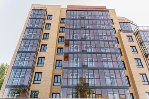 Макаренко 25 (1).jpg