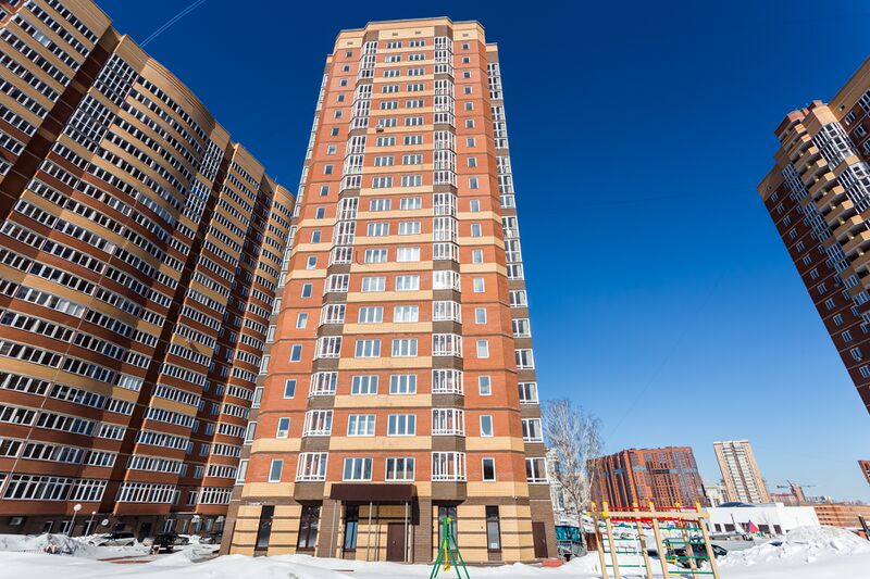 Файл:Михаила Кулагина 33.jpg