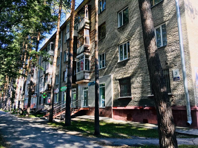 Файл:Морской проспект 3.jpg