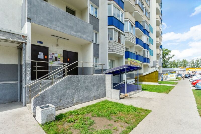 Файл:Одоевского 1-8 (3).jpg