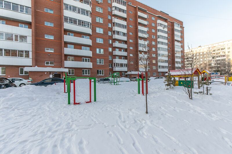 Файл:Петухова 130-1 (1).jpg