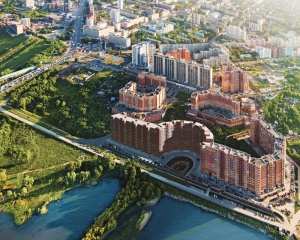 Радужный каскад.jpg