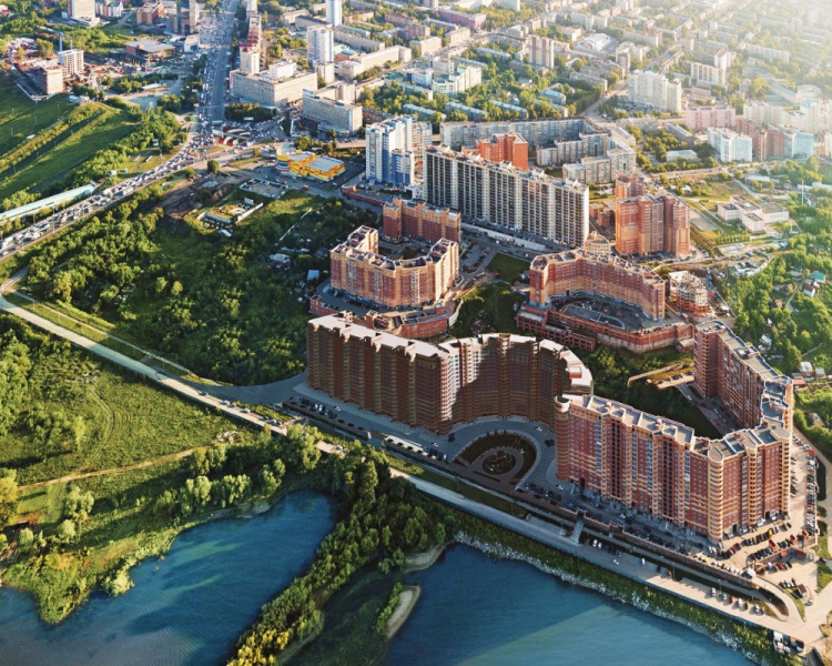 Файл:Радужный каскад.jpg