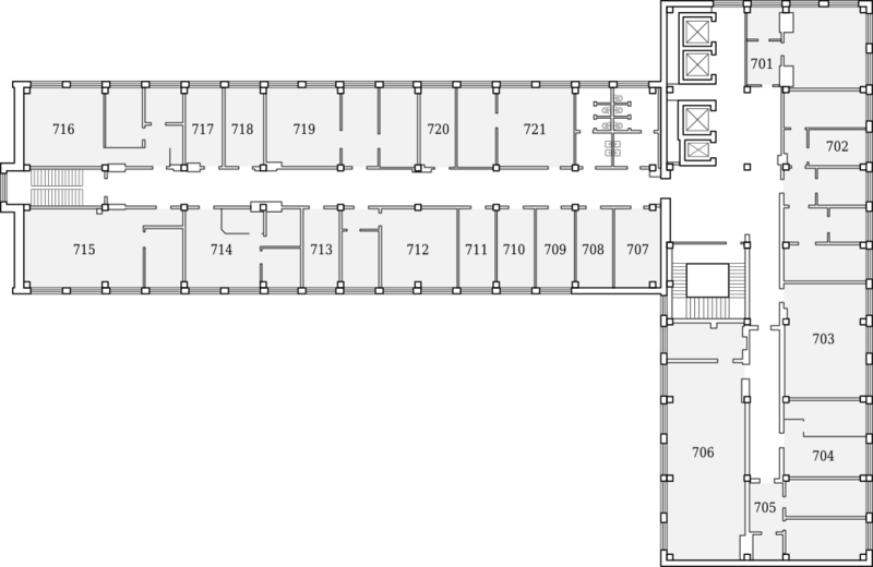Файл:Станционная 30а (7 этаж).svg