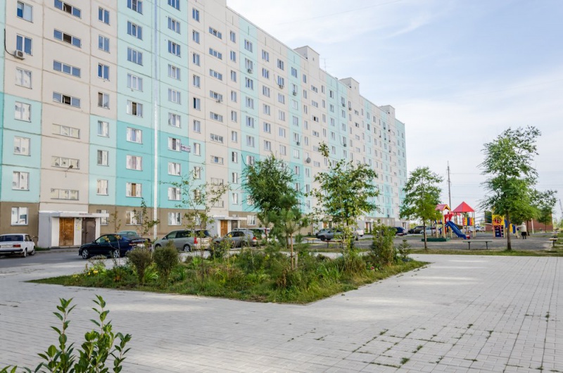 Файл:Татьяны Снежиной 46-1.jpg