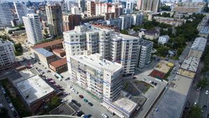 Фианит (2).jpg