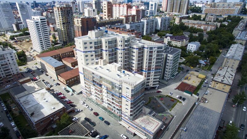 Файл:Фианит (2).jpg