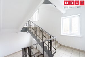 Фламинго 22 (4).jpg