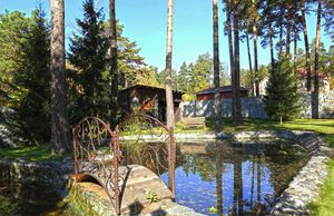 91-й перекат 6.jpg