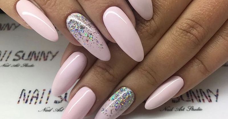 Файл:Nail Sunny 8.jpg