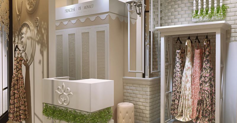 Файл:Princesse de Monaco 2.jpg