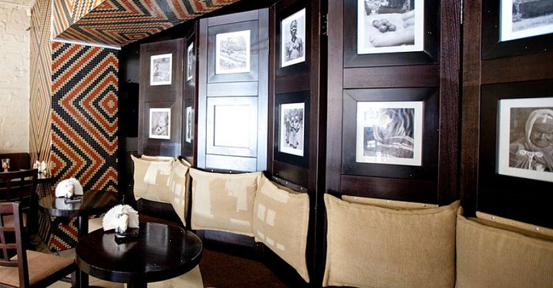 Файл:TRAVELER'S COFFEE 8.jpg