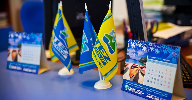 Файл:Tez tour 1.jpg