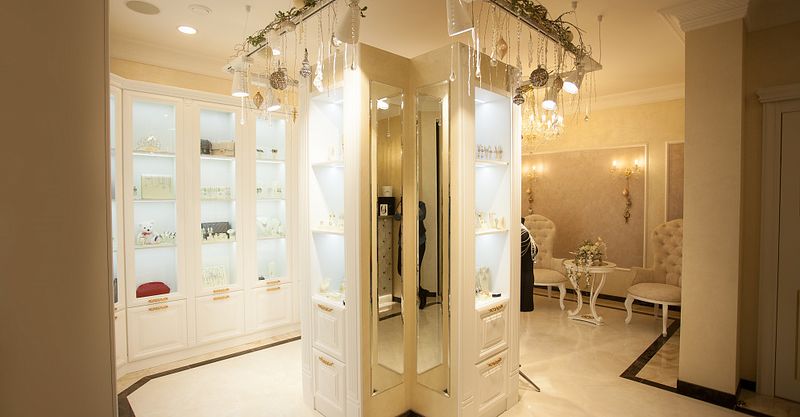 Файл:TiMe Deluxe 7.jpg