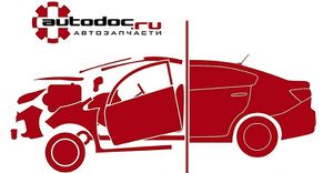 Автодок 1.jpg