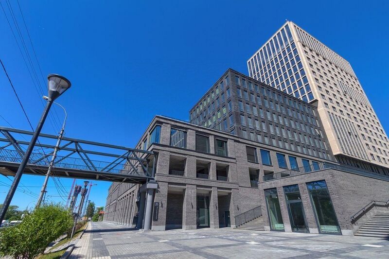 Файл:Большевистская 35.jpg